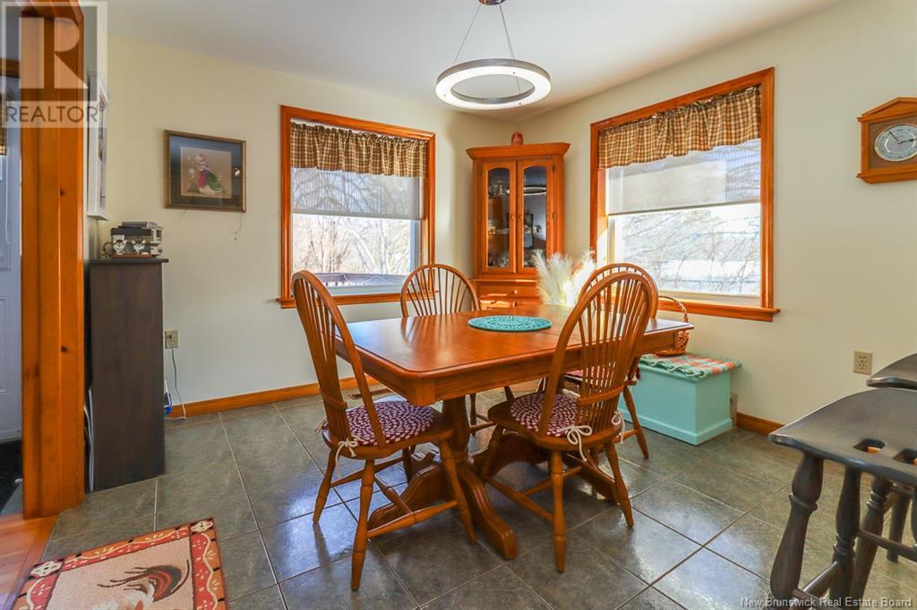 27 Maxwell Drive, Sussex, New Brunswick  E4E 2E1 - Photo 17 - NB113180