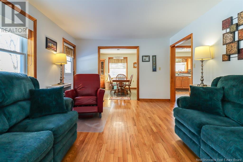 27 Maxwell Drive, Sussex, New Brunswick  E4E 2E1 - Photo 29 - NB113180