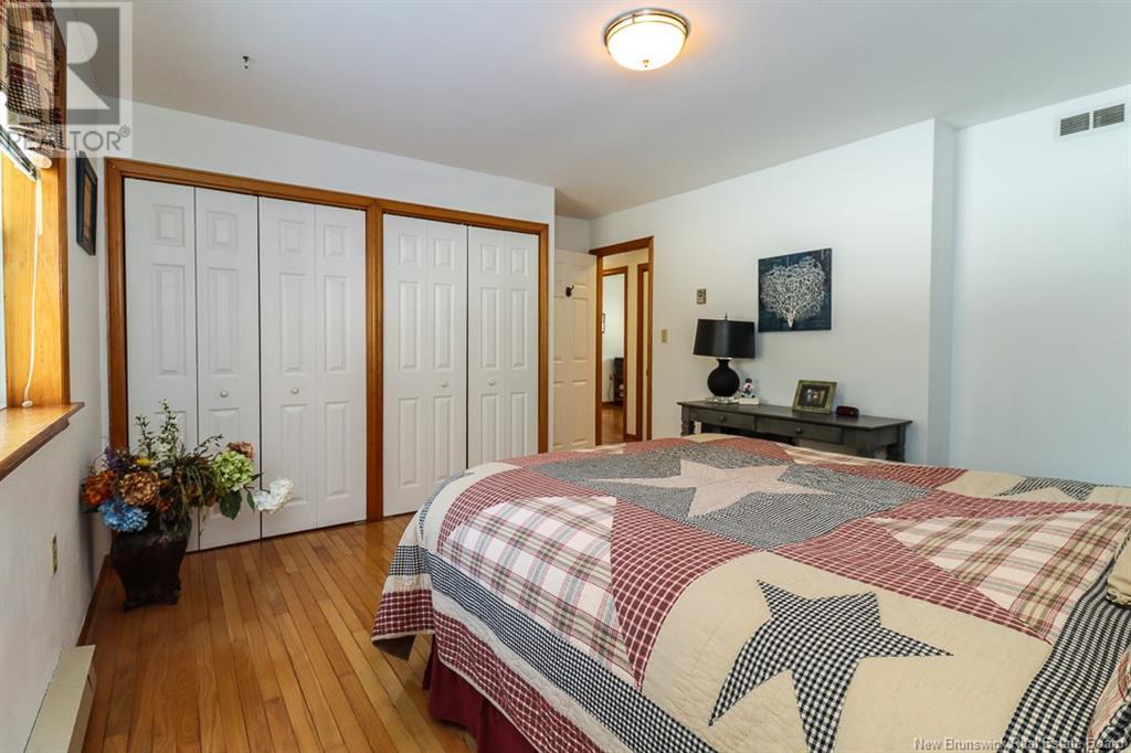 27 Maxwell Drive, Sussex, New Brunswick  E4E 2E1 - Photo 33 - NB113180
