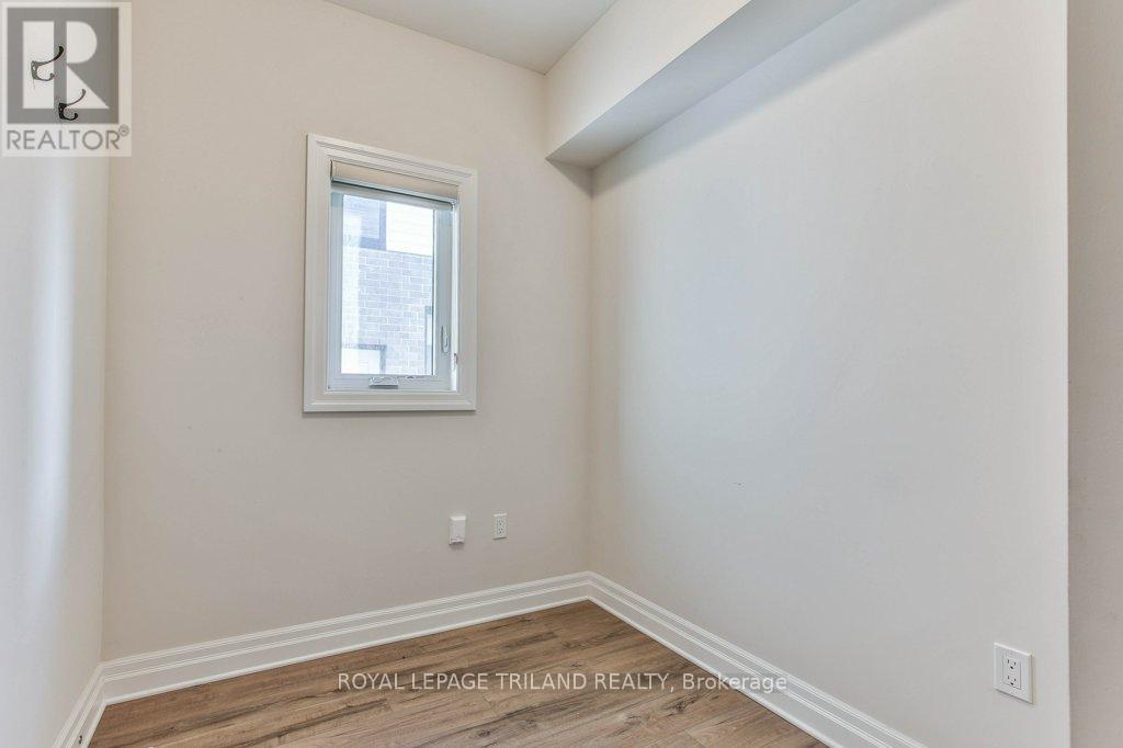 83 Greene Street, South Huron, Ontario  N0M 1S2 - Photo 21 - X12168087