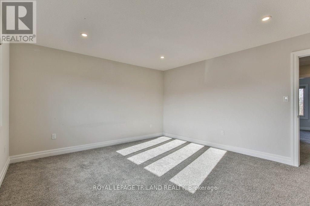 83 Greene Street, South Huron, Ontario  N0M 1S2 - Photo 24 - X12168087