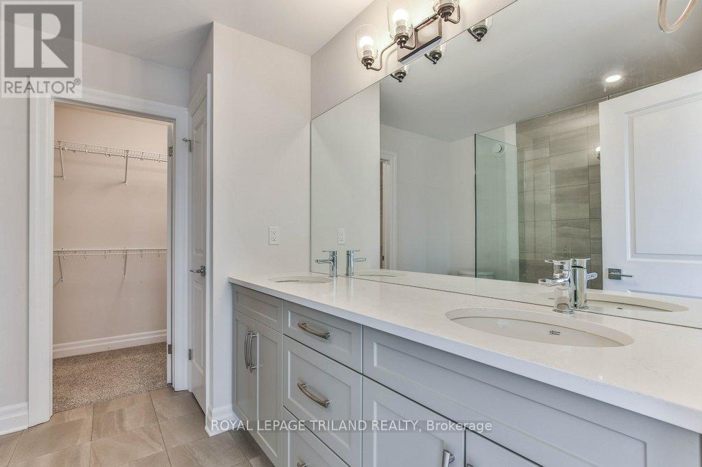 83 Greene Street, South Huron, Ontario  N0M 1S2 - Photo 25 - X12168087
