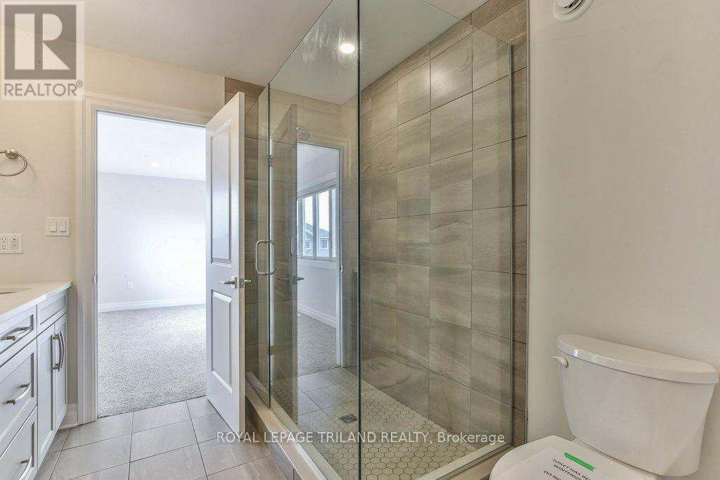 83 Greene Street, South Huron, Ontario  N0M 1S2 - Photo 26 - X12168087