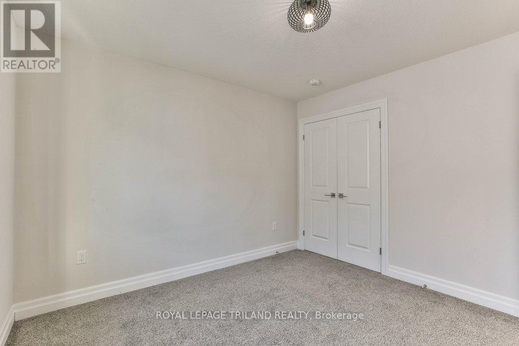 83 Greene Street, South Huron, Ontario  N0M 1S2 - Photo 29 - X12168087