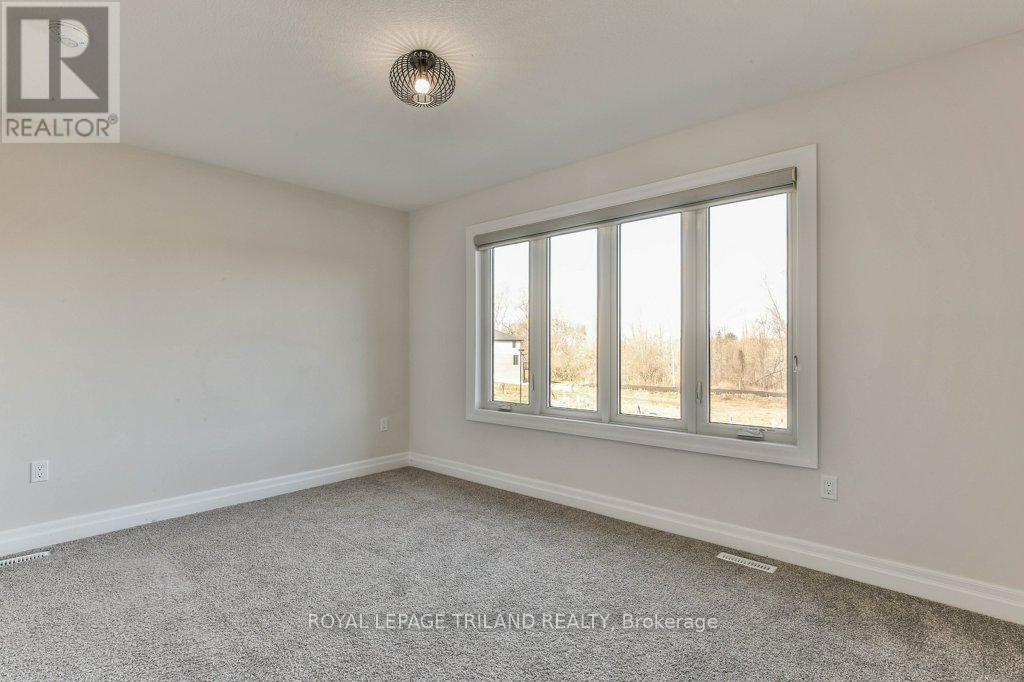 83 Greene Street, South Huron, Ontario  N0M 1S2 - Photo 30 - X12168087