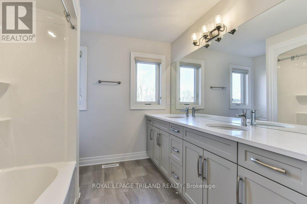 83 Greene Street, South Huron, Ontario  N0M 1S2 - Photo 32 - X12168087