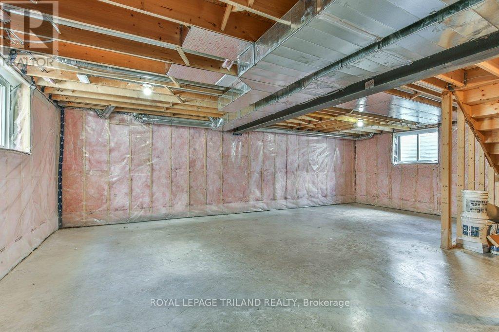 83 Greene Street, South Huron, Ontario  N0M 1S2 - Photo 34 - X12168087