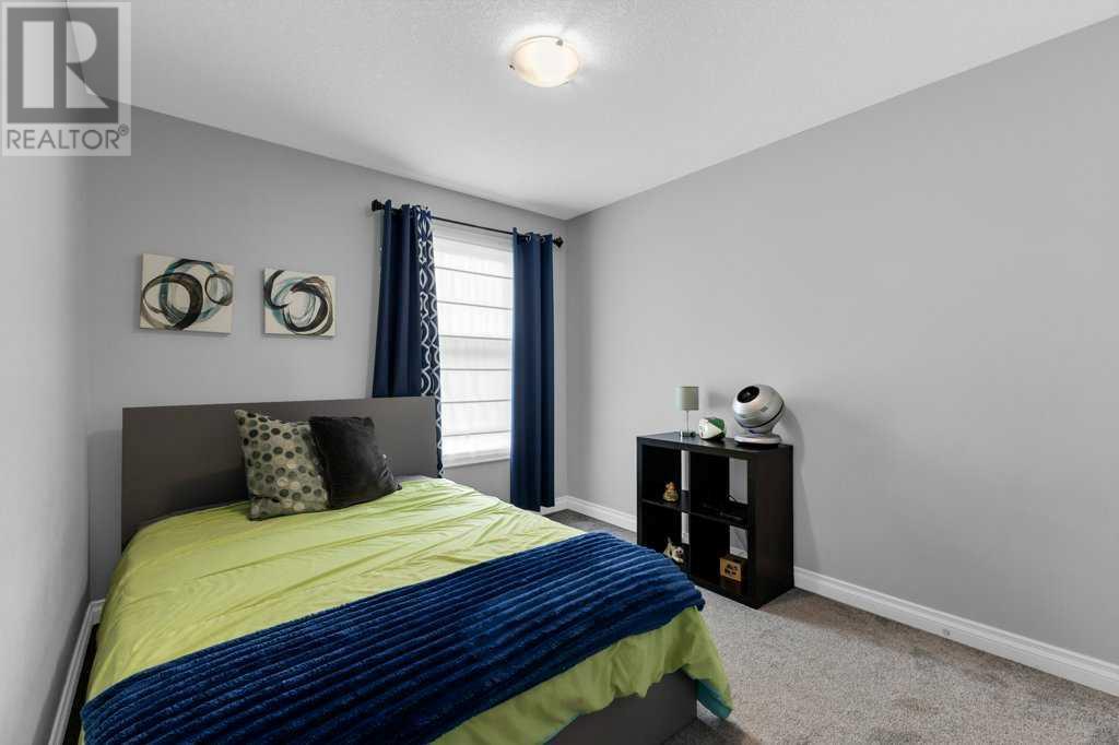209 Evanspark Gardens Nw, Calgary, Alberta  T3P 0G6 - Photo 21 - A2223306