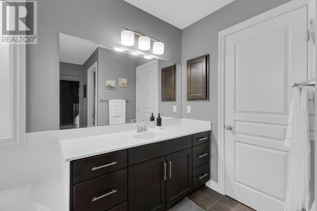 209 Evanspark Gardens Nw, Calgary, Alberta  T3P 0G6 - Photo 15 - A2223306