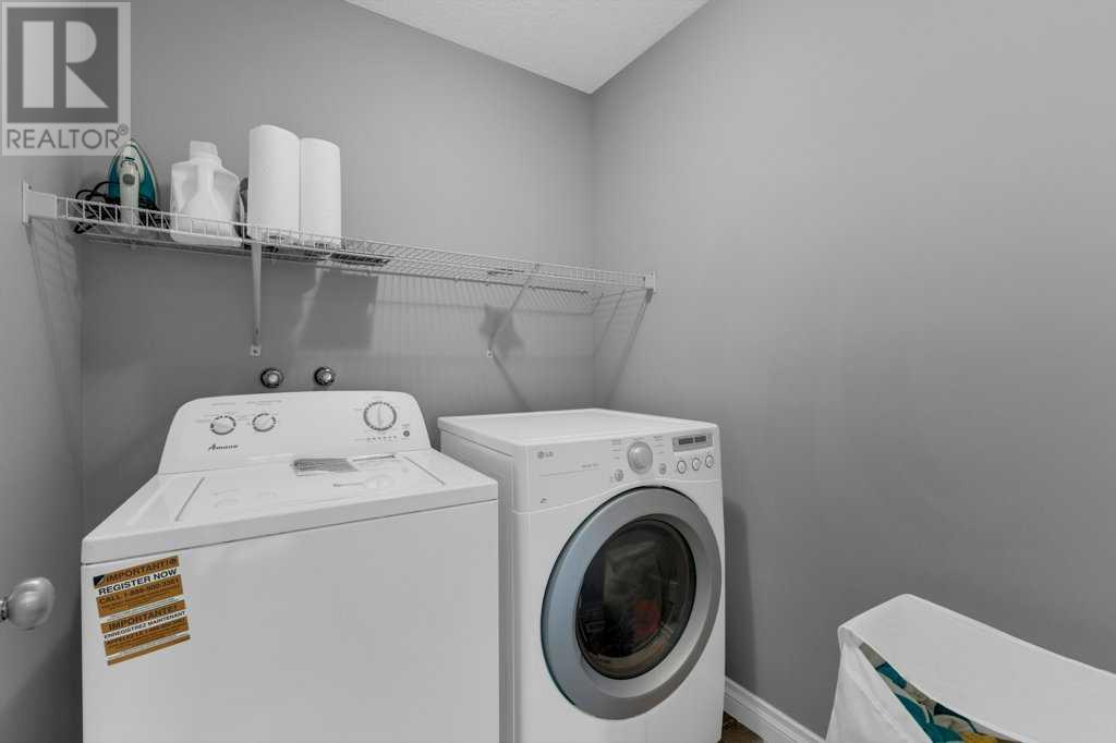 209 Evanspark Gardens Nw, Calgary, Alberta  T3P 0G6 - Photo 24 - A2223306