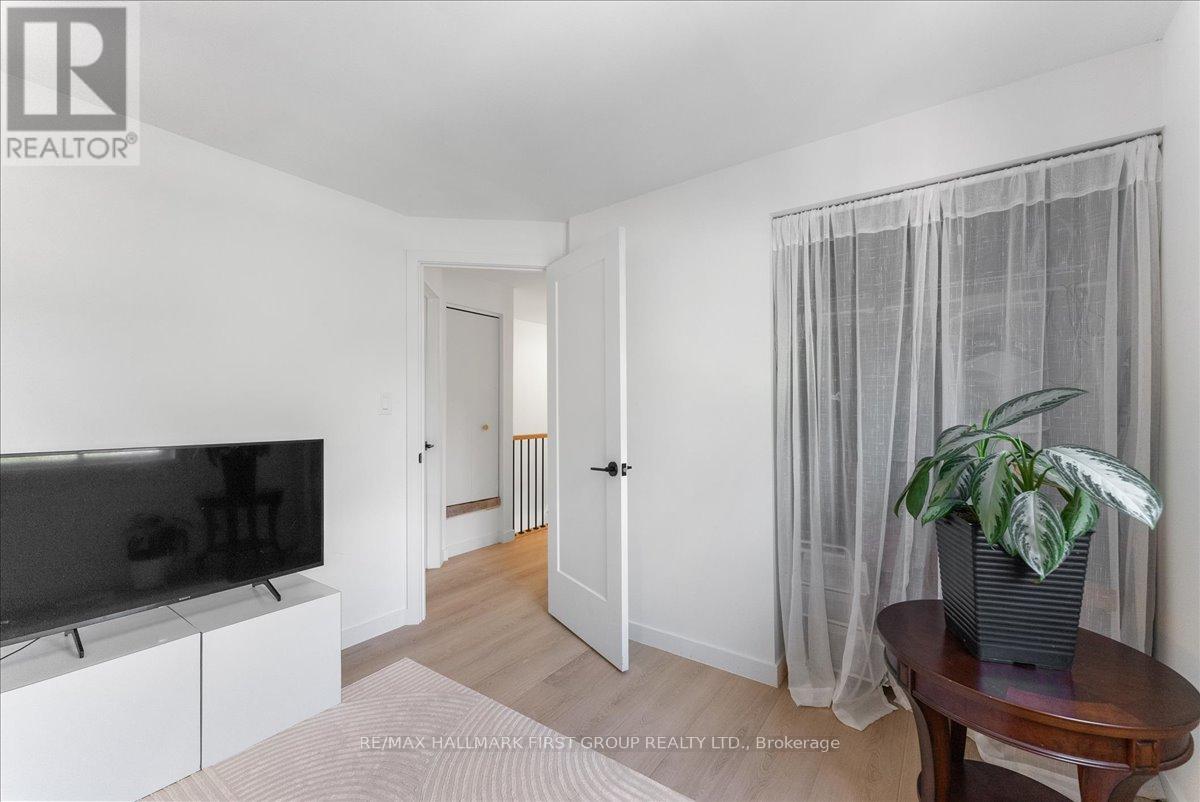 31 Bellwood Drive, Whitby, Ontario  L1N 2E3 - Photo 27 - E12162071