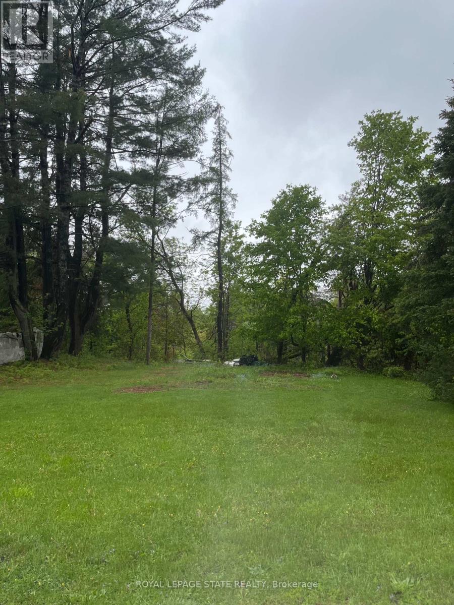 300 Manitoba Street, Bracebridge, Ontario  P1L 2C9 - Photo 3 - X12038461