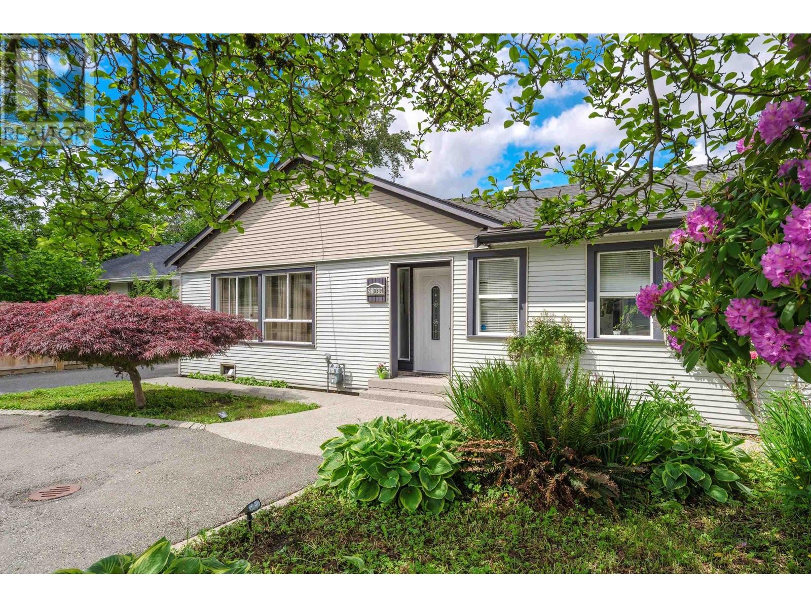 Property at 21089 DEWDNEY TRUNK ROAD image 3