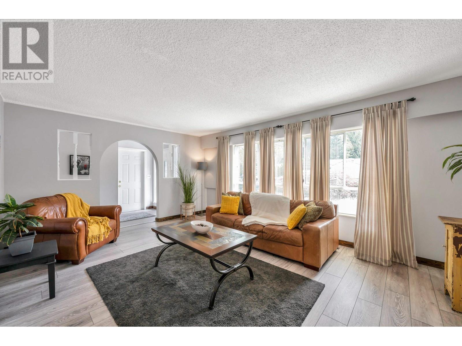 21089 Dewdney Trunk Road, Maple Ridge, British Columbia  V2X 3G1 - Photo 5 - R3004671