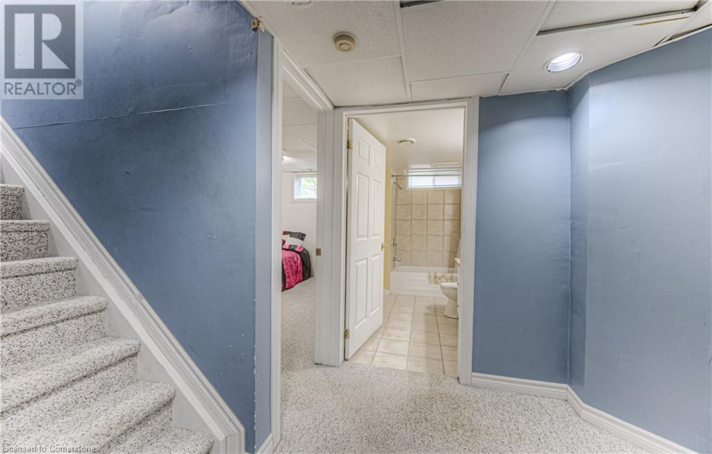 619 Westfield Drive, Waterloo, Ontario  N2T 2P2 - Photo 31 - 40729619