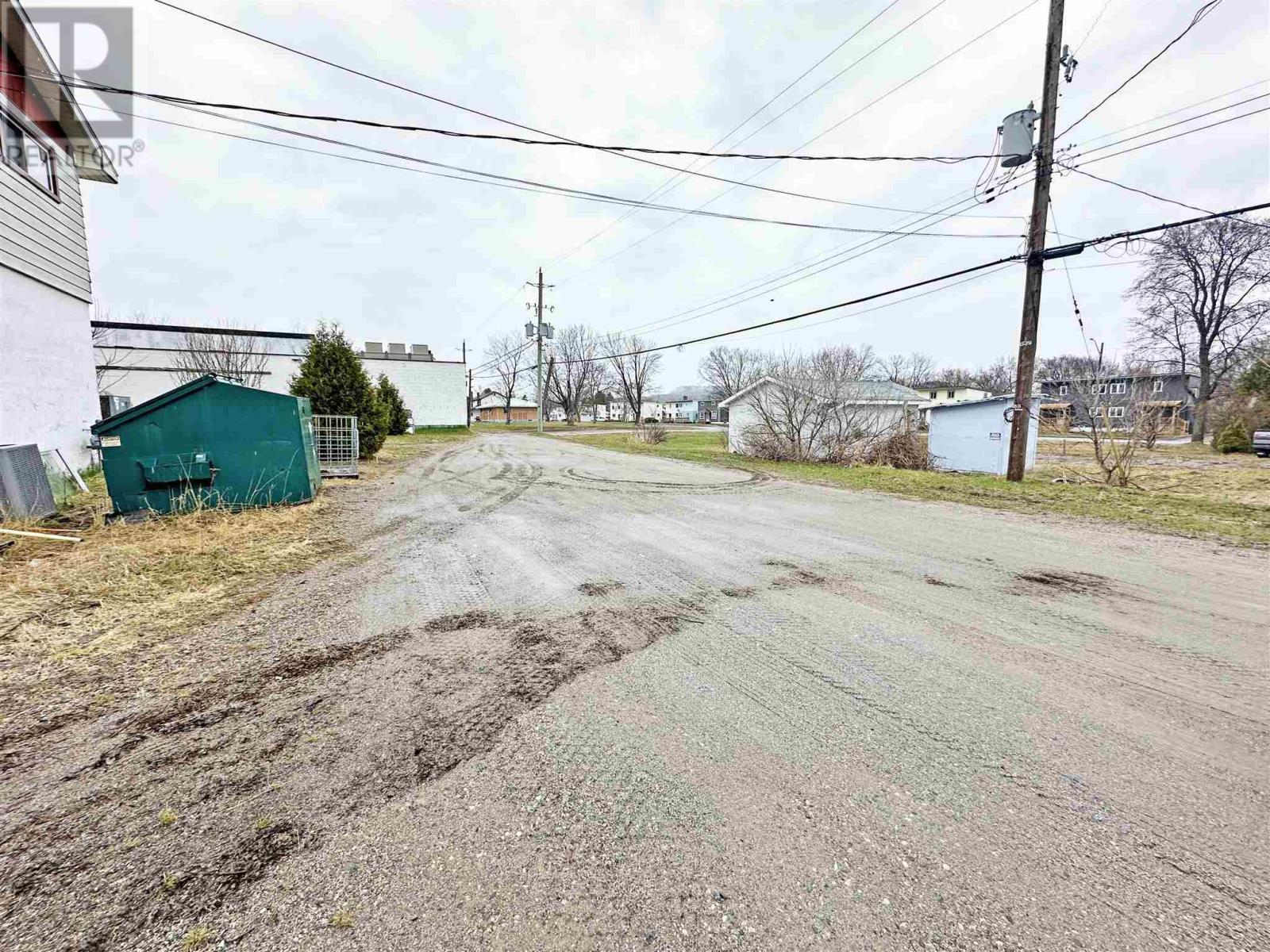 53 Salls Street, Red Rock, Ontario  P0T 2P0 - Photo 7 - TB250190