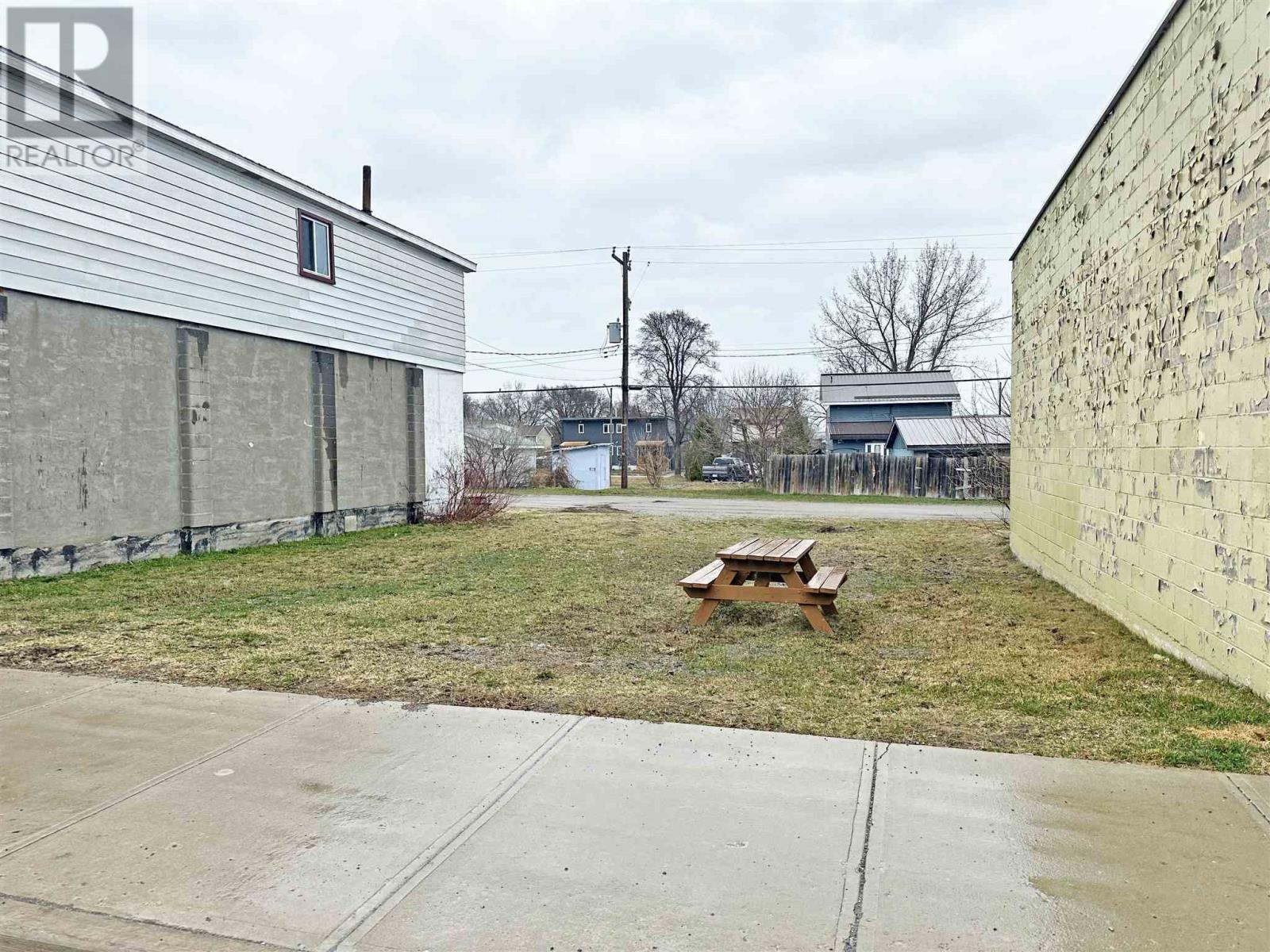 53 Salls Street, Red Rock, Ontario