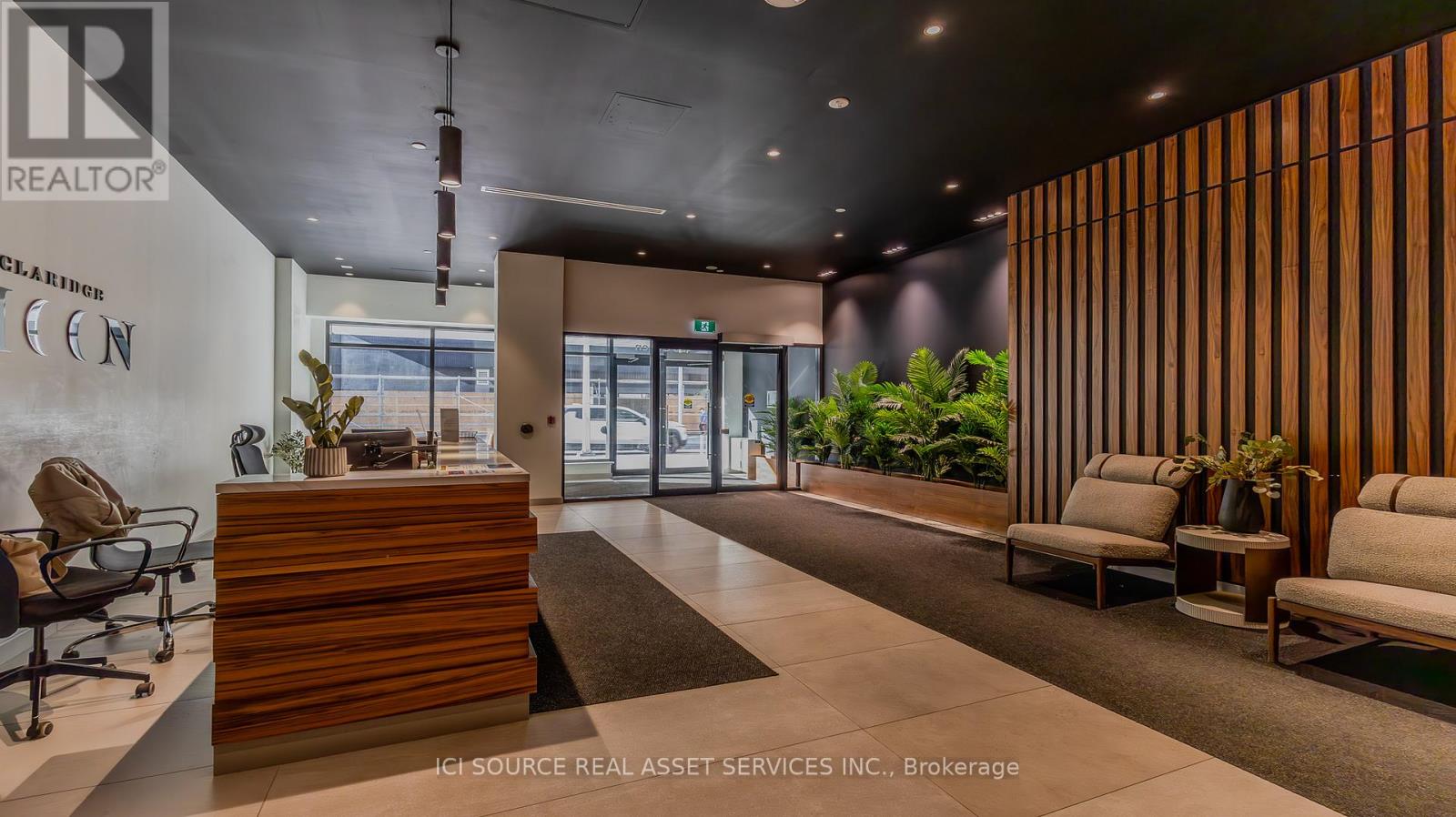 1110 - 340 Queen Street, Ottawa, Ontario  K1R 0G1 - Photo 10 - X12168043