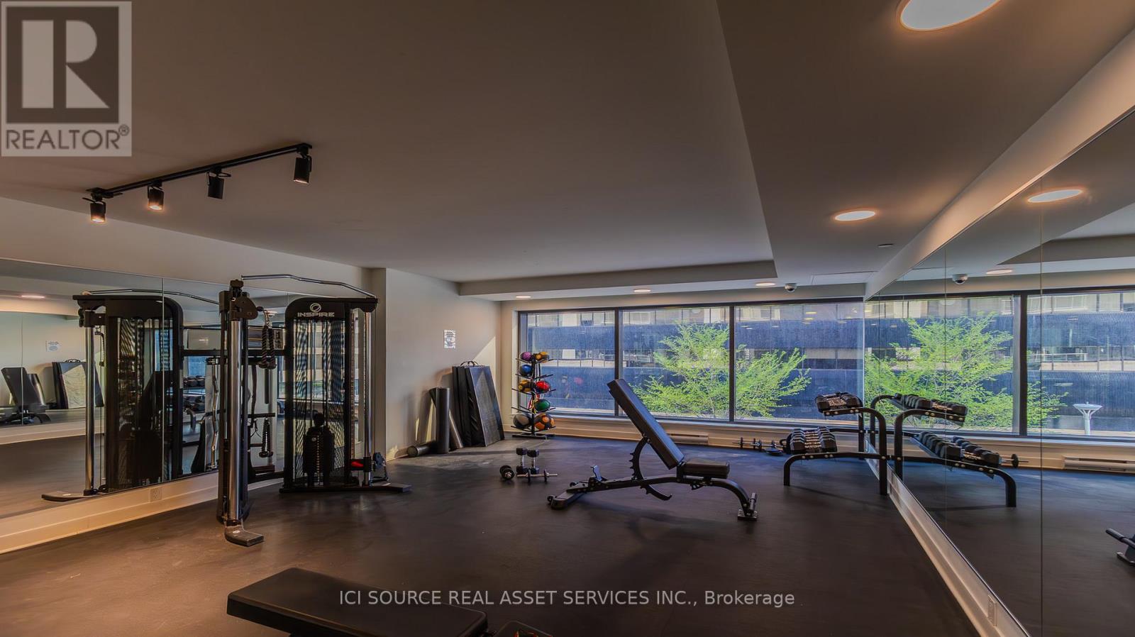 1110 - 340 Queen Street, Ottawa, Ontario  K1R 0G1 - Photo 14 - X12168043