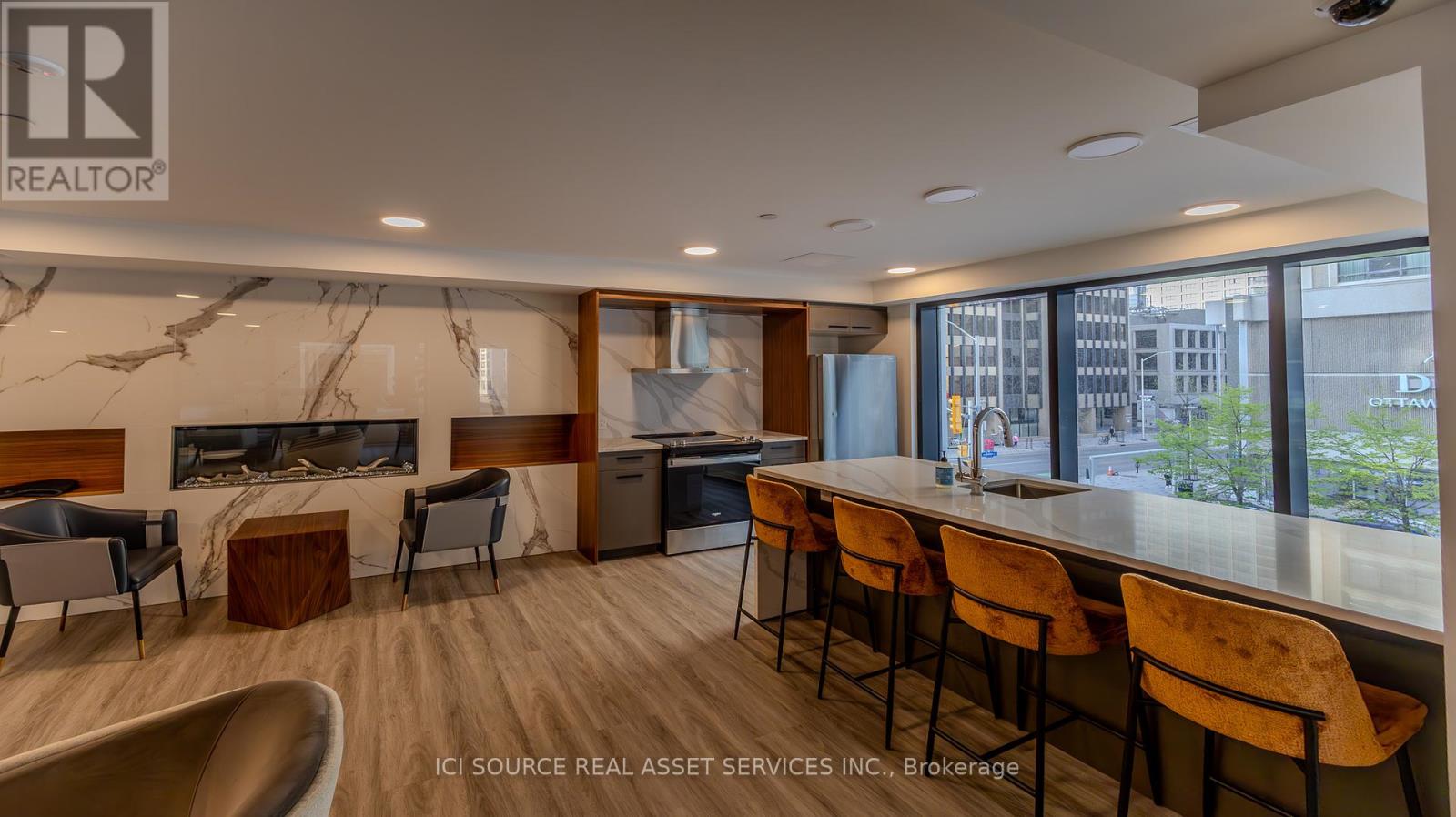 1110 - 340 Queen Street, Ottawa, Ontario  K1R 0G1 - Photo 17 - X12168043