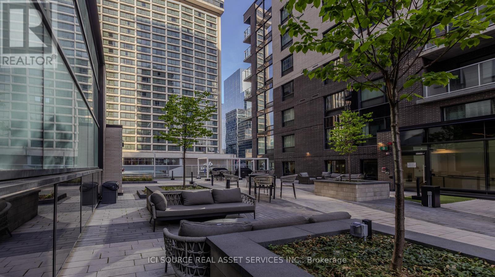 1110 - 340 Queen Street, Ottawa, Ontario  K1R 0G1 - Photo 19 - X12168043