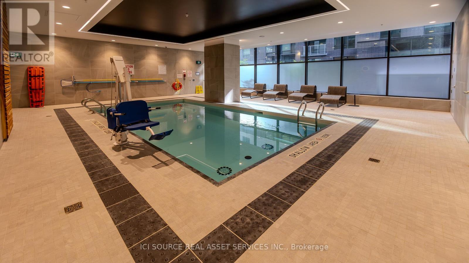 1110 - 340 Queen Street, Ottawa, Ontario  K1R 0G1 - Photo 20 - X12168043