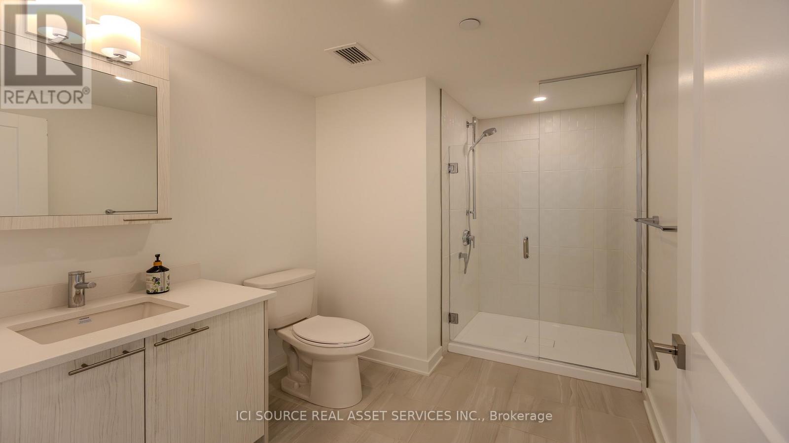 1110 - 340 Queen Street, Ottawa, Ontario  K1R 0G1 - Photo 5 - X12168043