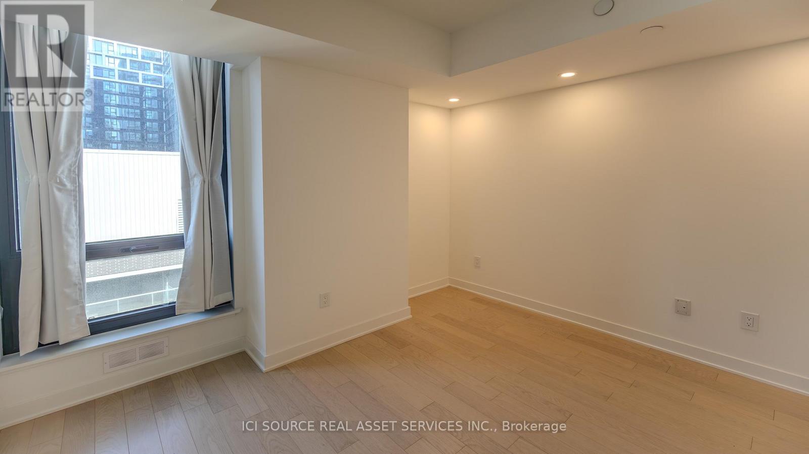 1110 - 340 Queen Street, Ottawa, Ontario  K1R 0G1 - Photo 8 - X12168043