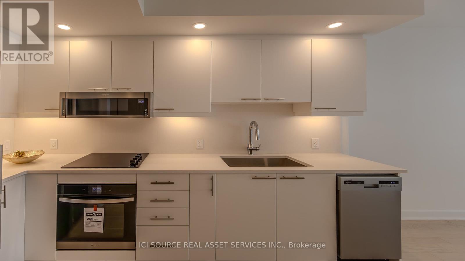 1110 - 340 Queen Street, Ottawa, Ontario  K1R 0G1 - Photo 9 - X12168043