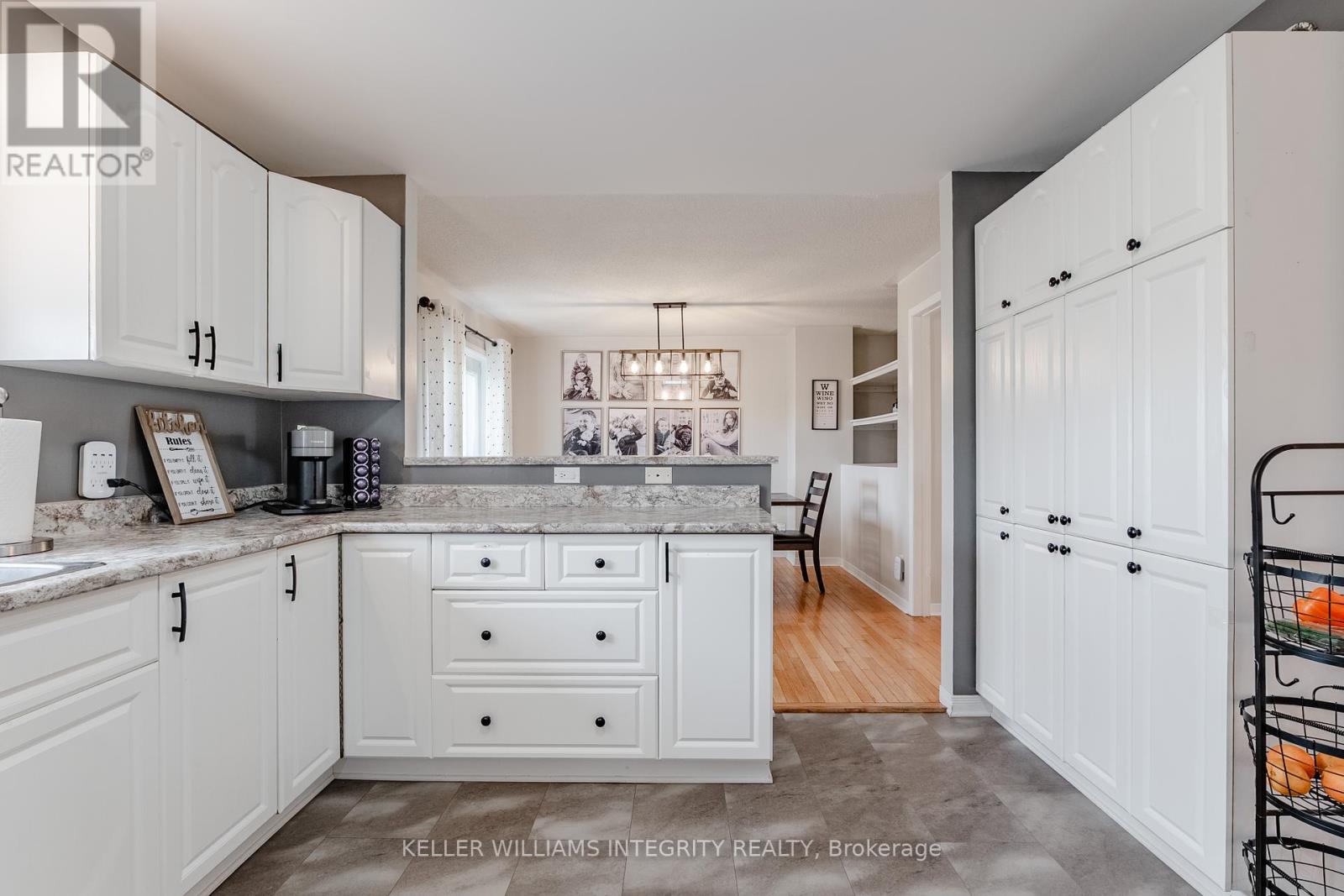 10811 Hulbert Road, South Dundas, Ontario  K0E 1C0 - Photo 19 - X12166111