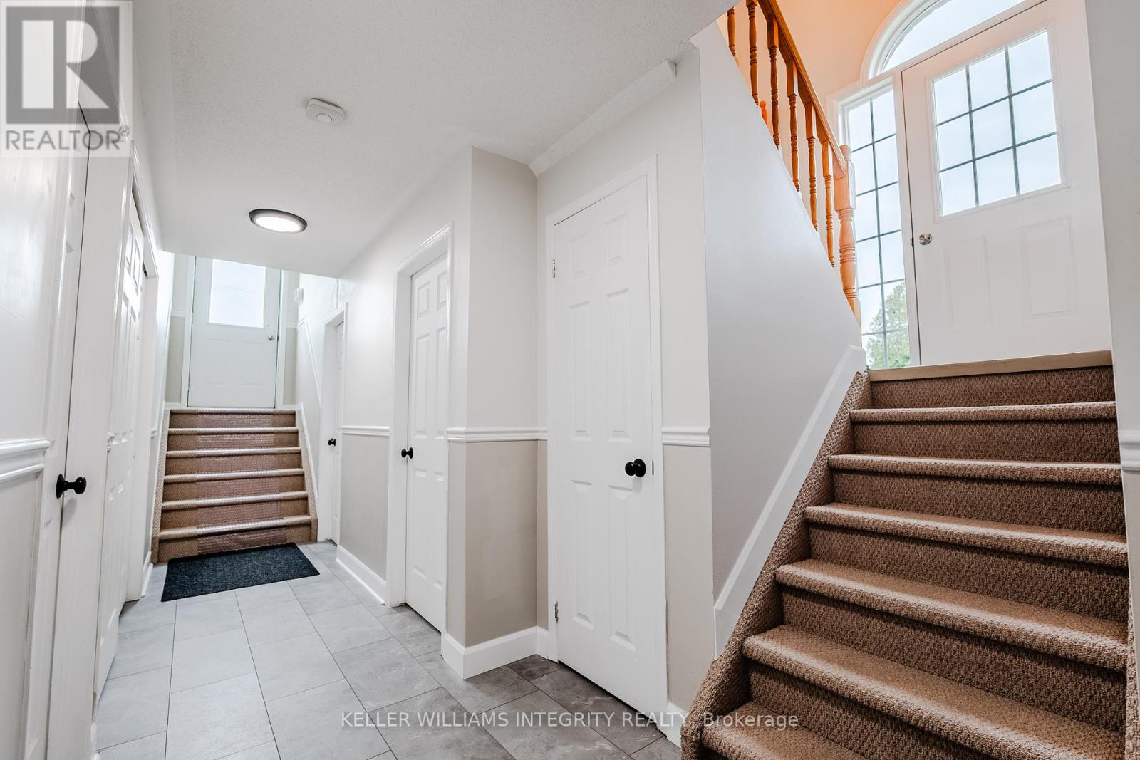 10811 Hulbert Road, South Dundas, Ontario  K0E 1C0 - Photo 31 - X12166111