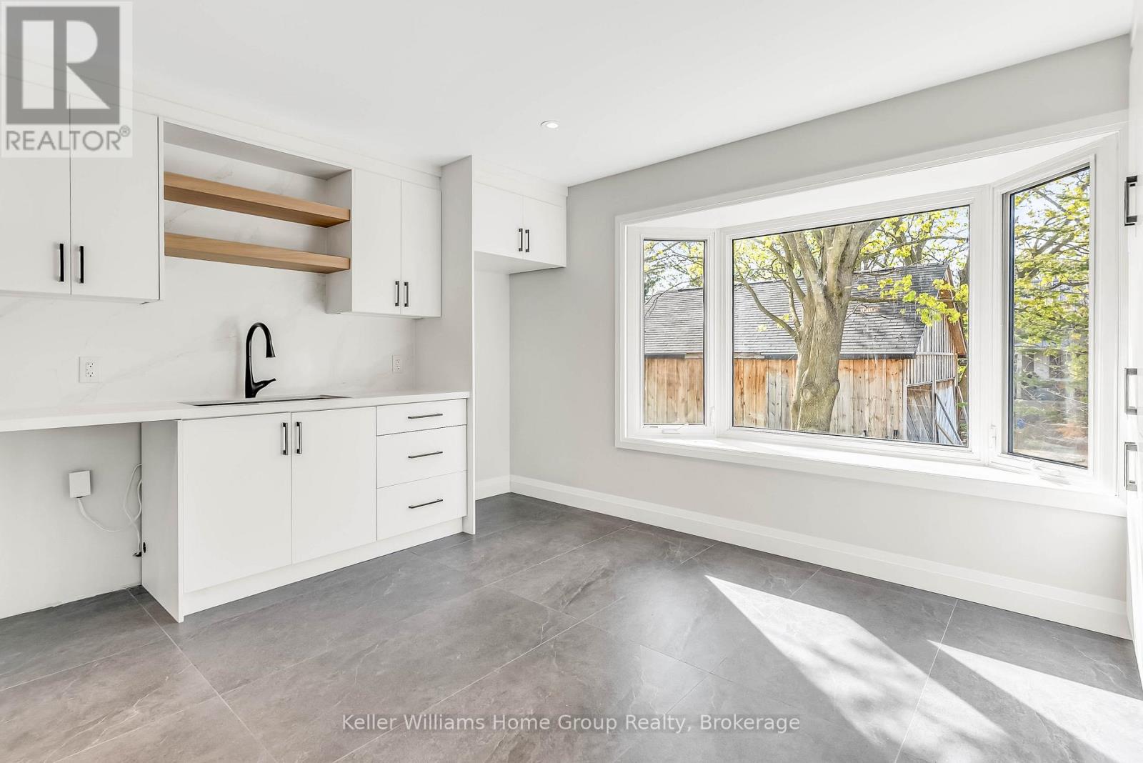 739 Erbsville Road, Waterloo, Ontario  N2J 3Z4 - Photo 11 - X12168086