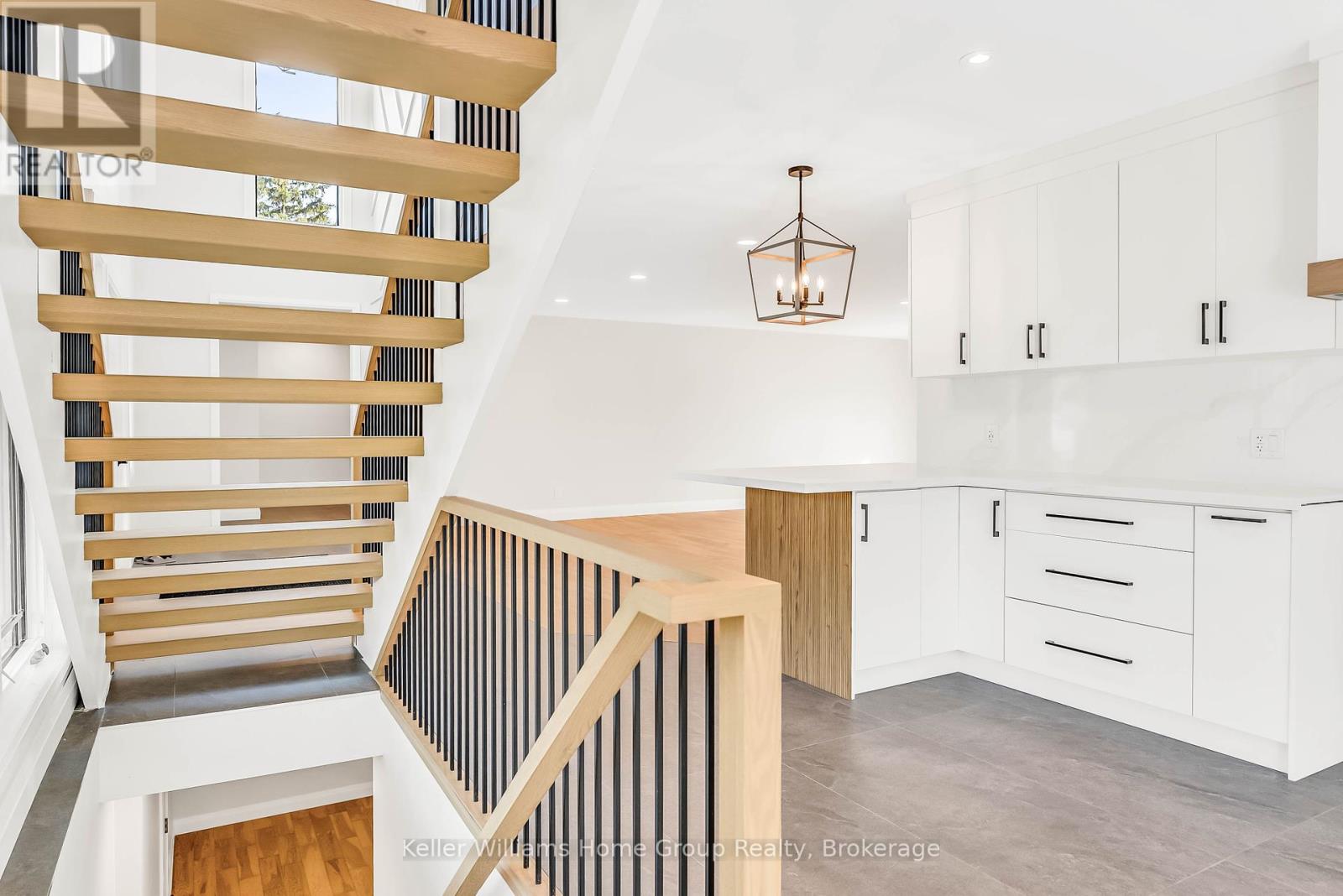 739 Erbsville Road, Waterloo, Ontario  N2J 3Z4 - Photo 13 - X12168086