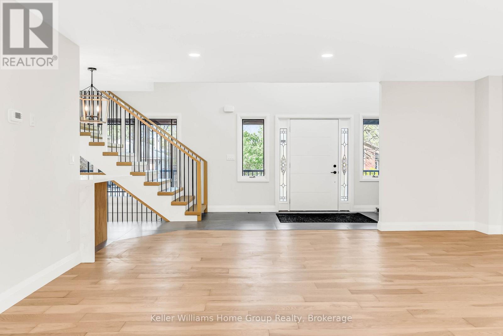 739 Erbsville Road, Waterloo, Ontario  N2J 3Z4 - Photo 15 - X12168086