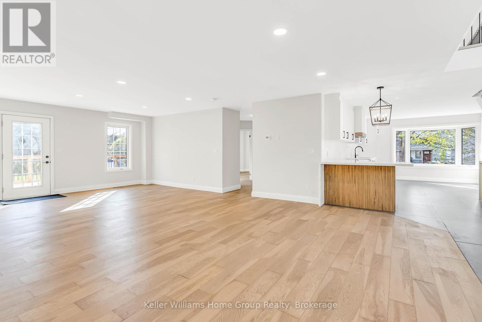 739 Erbsville Road, Waterloo, Ontario  N2J 3Z4 - Photo 17 - X12168086