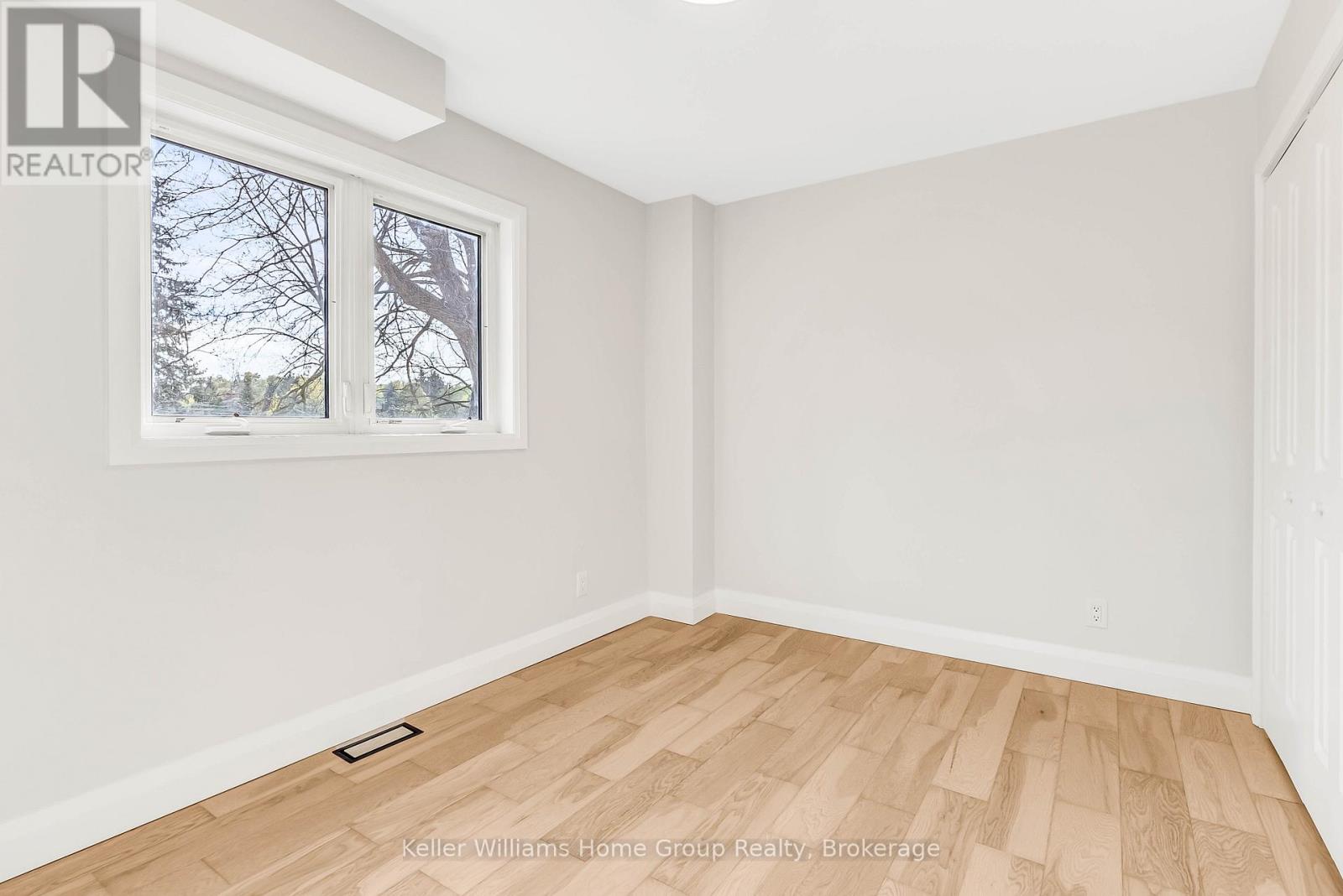 739 Erbsville Road, Waterloo, Ontario  N2J 3Z4 - Photo 20 - X12168086