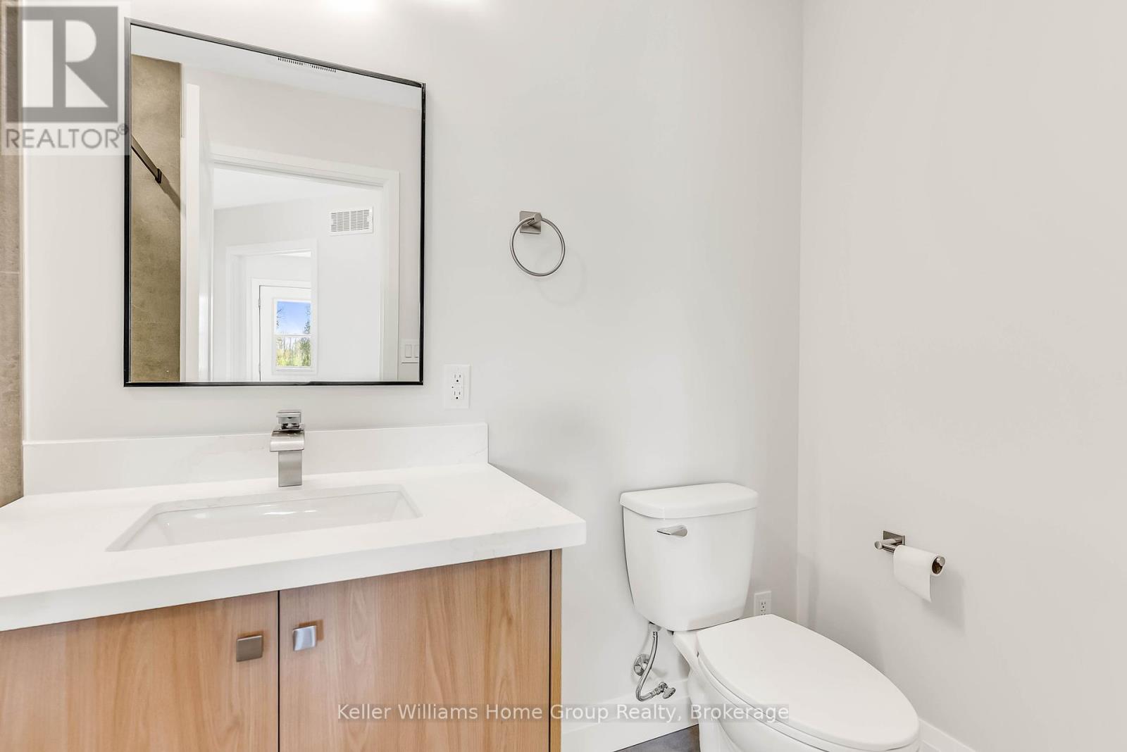 739 Erbsville Road, Waterloo, Ontario  N2J 3Z4 - Photo 22 - X12168086