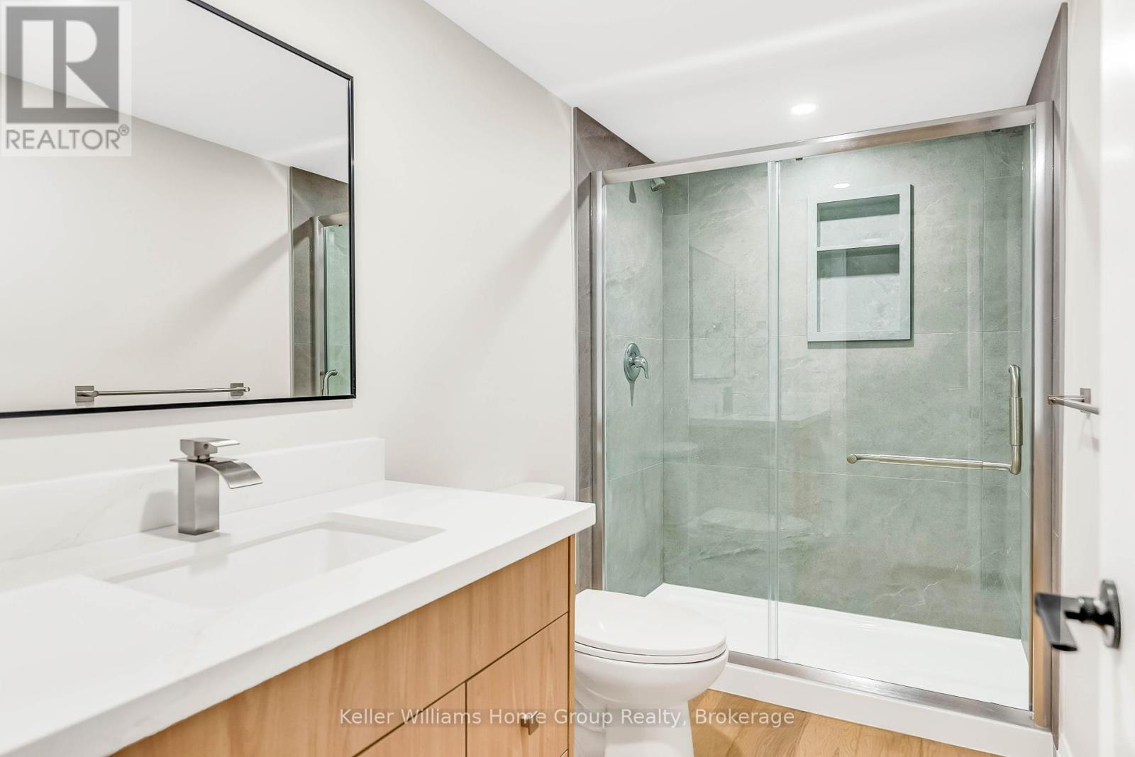 739 Erbsville Road, Waterloo, Ontario  N2J 3Z4 - Photo 25 - X12168086