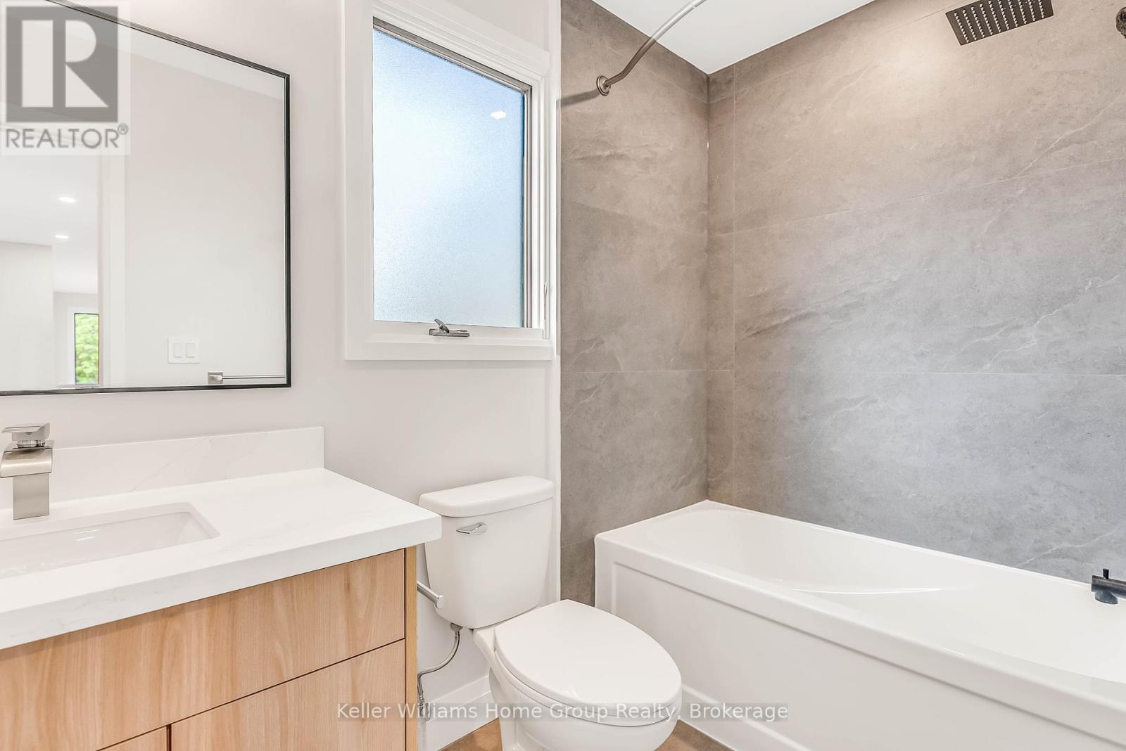 739 Erbsville Road, Waterloo, Ontario  N2J 3Z4 - Photo 28 - X12168086