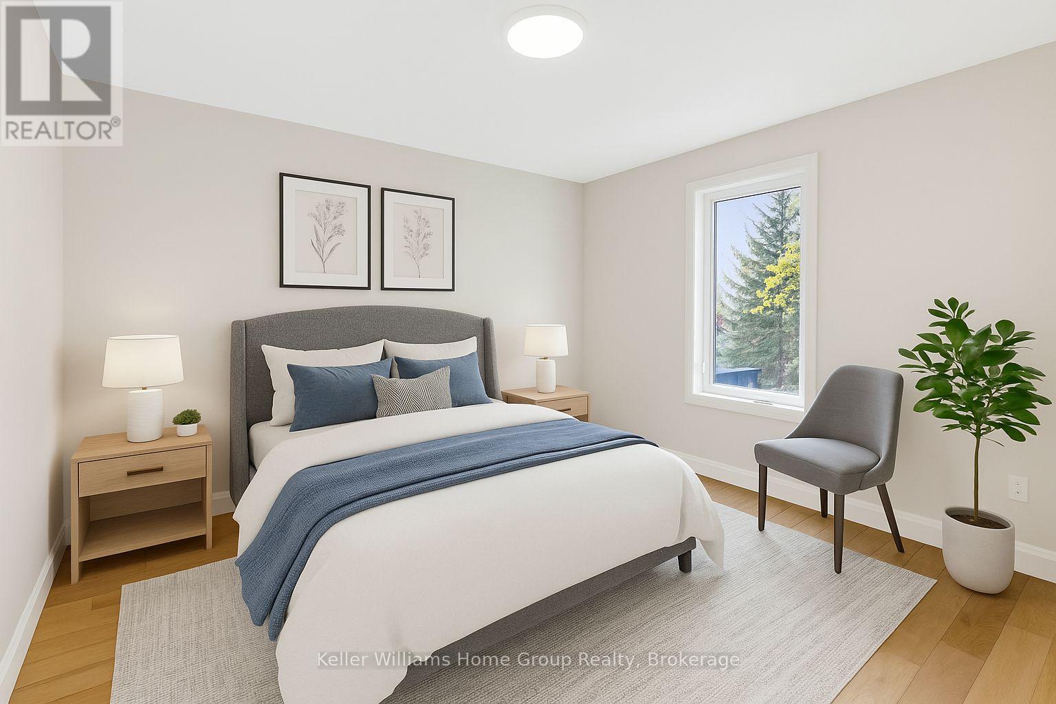 739 Erbsville Road, Waterloo, Ontario  N2J 3Z4 - Photo 29 - X12168086