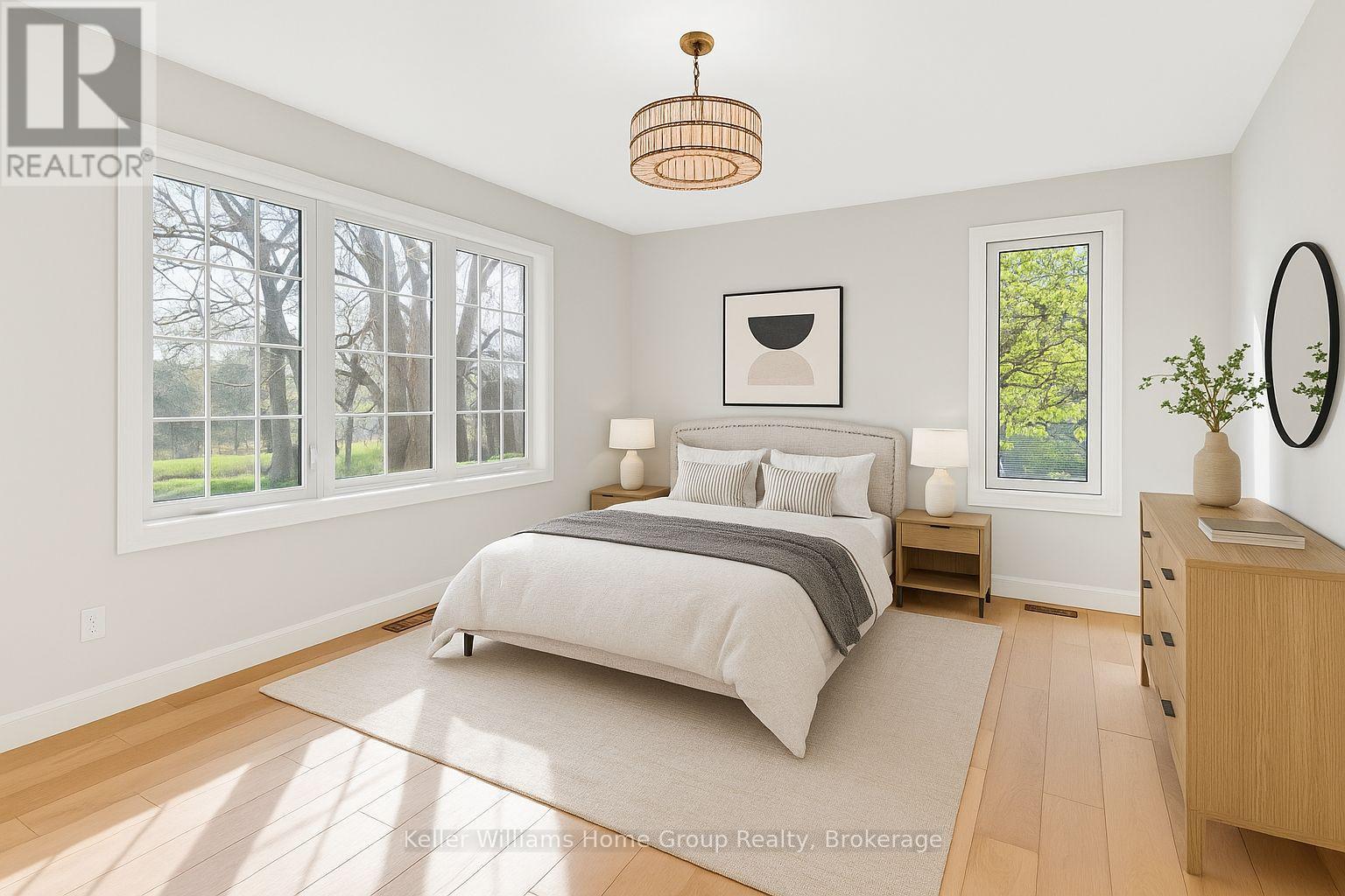 739 Erbsville Road, Waterloo, Ontario  N2J 3Z4 - Photo 31 - X12168086