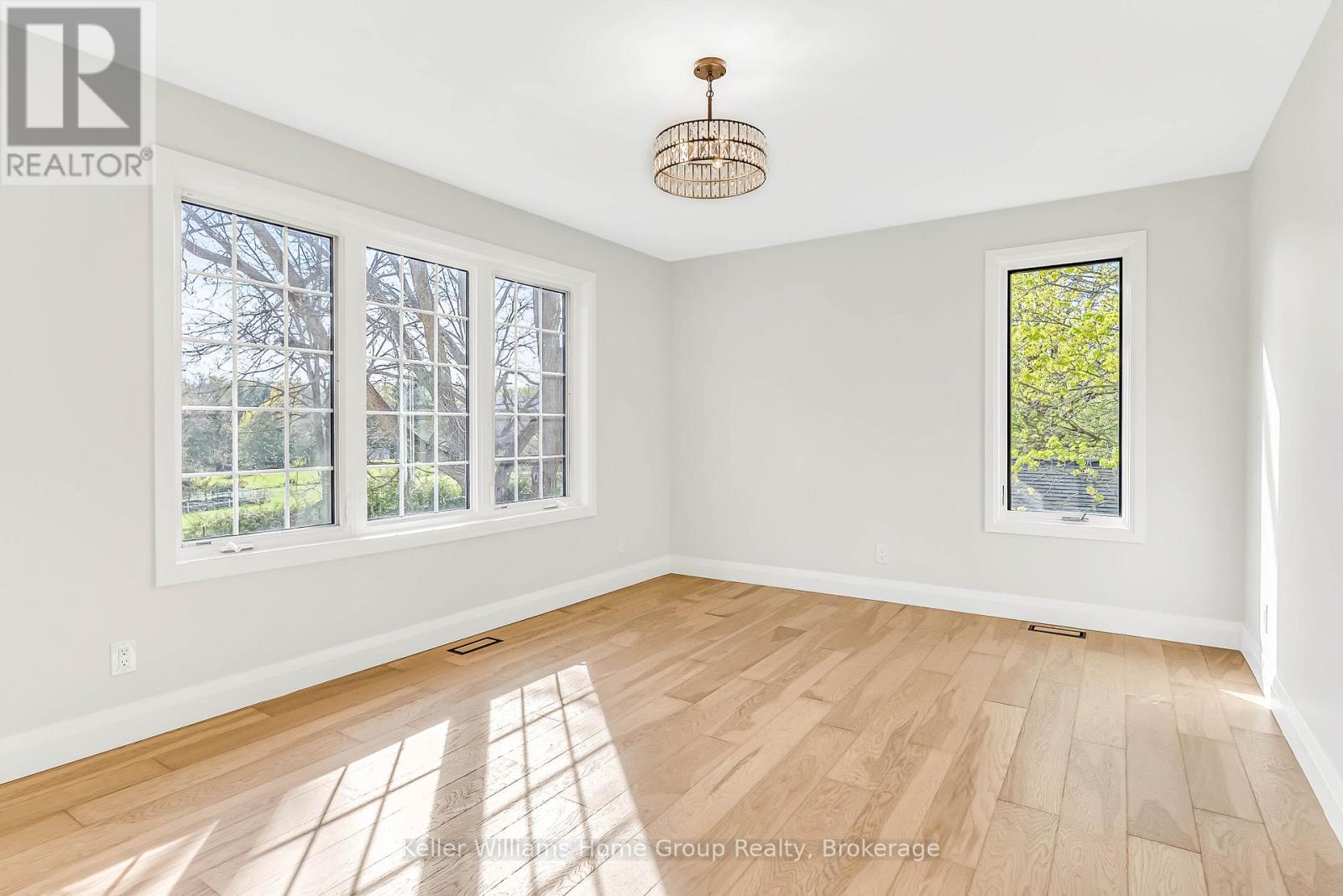 739 Erbsville Road, Waterloo, Ontario  N2J 3Z4 - Photo 32 - X12168086