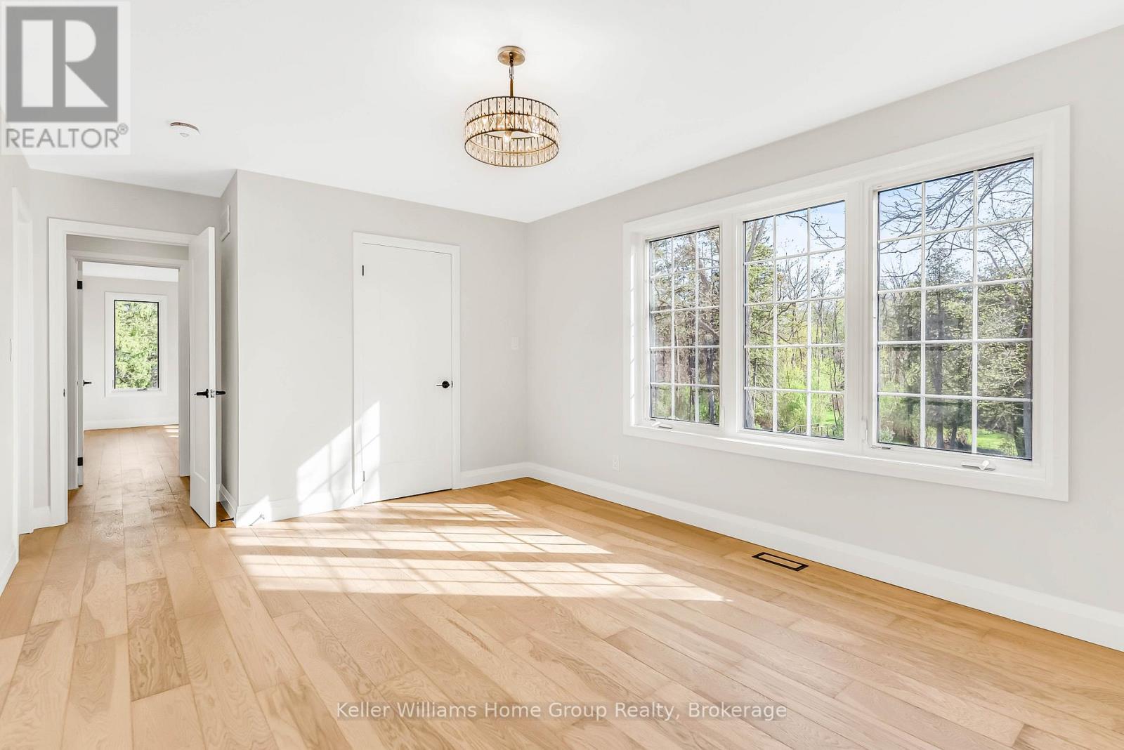 739 Erbsville Road, Waterloo, Ontario  N2J 3Z4 - Photo 33 - X12168086