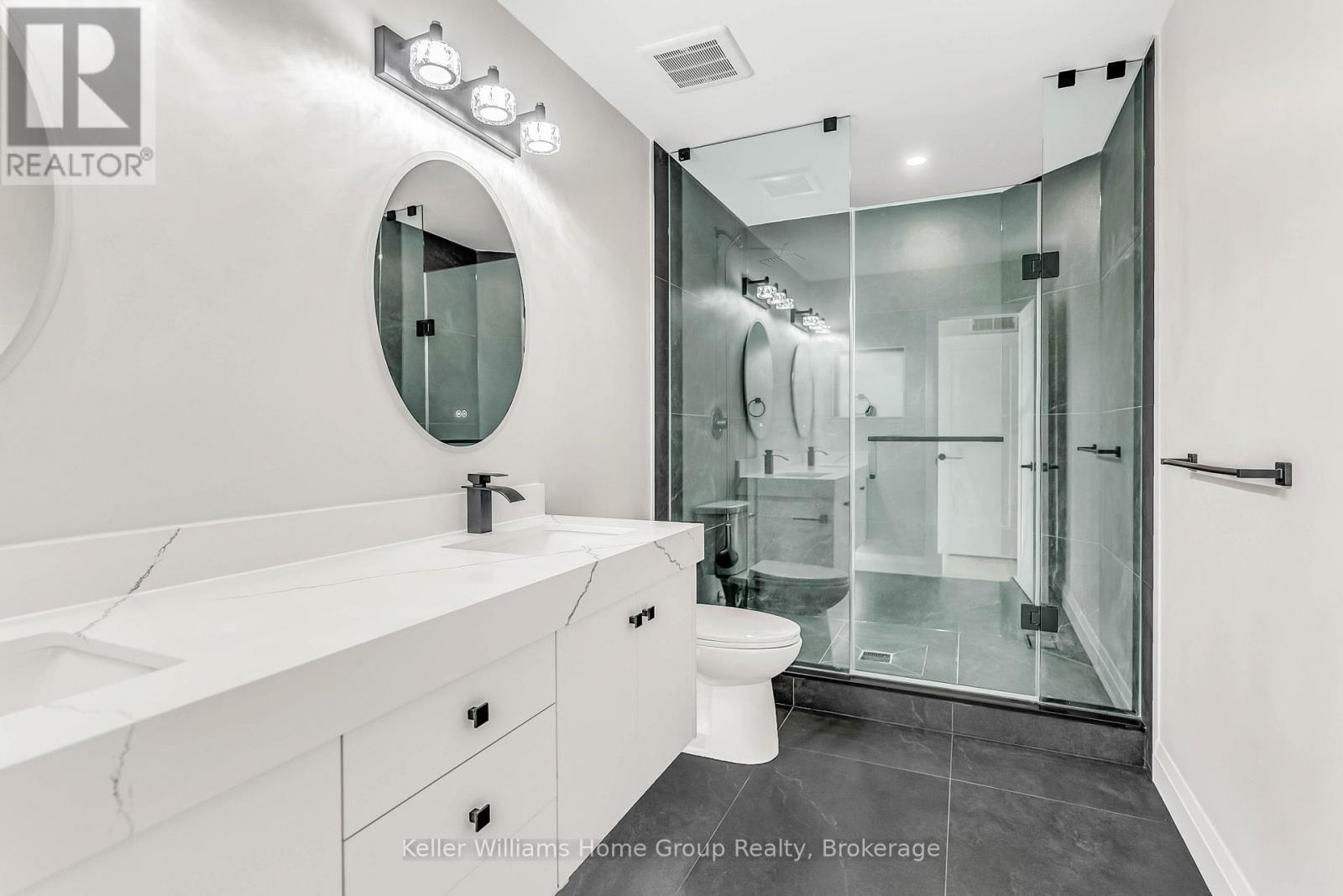 739 Erbsville Road, Waterloo, Ontario  N2J 3Z4 - Photo 34 - X12168086