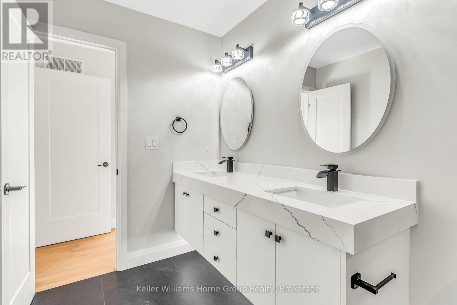 739 Erbsville Road, Waterloo, Ontario  N2J 3Z4 - Photo 35 - X12168086