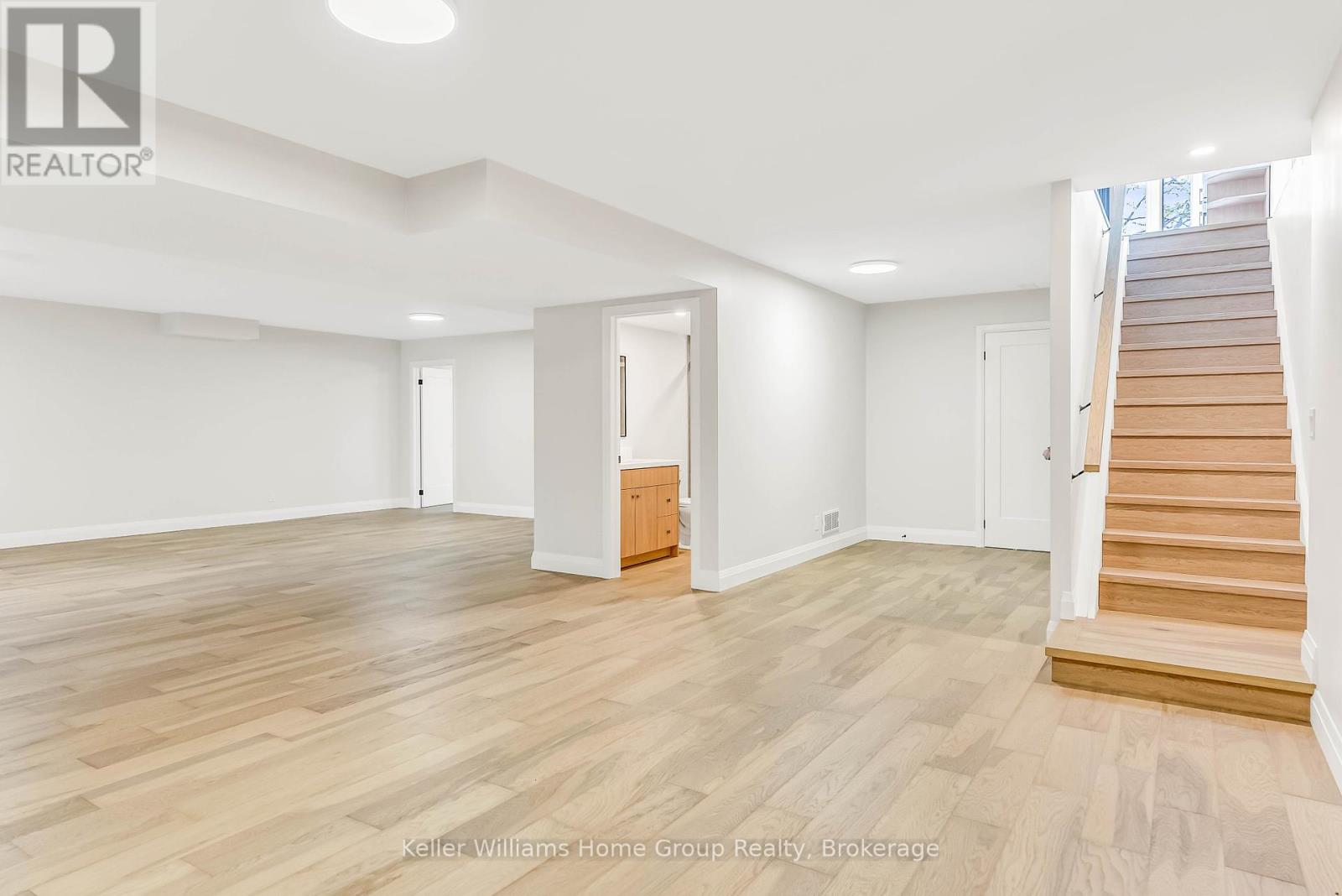 739 Erbsville Road, Waterloo, Ontario  N2J 3Z4 - Photo 36 - X12168086