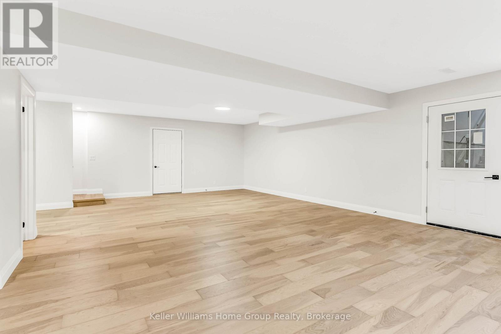 739 Erbsville Road, Waterloo, Ontario  N2J 3Z4 - Photo 38 - X12168086