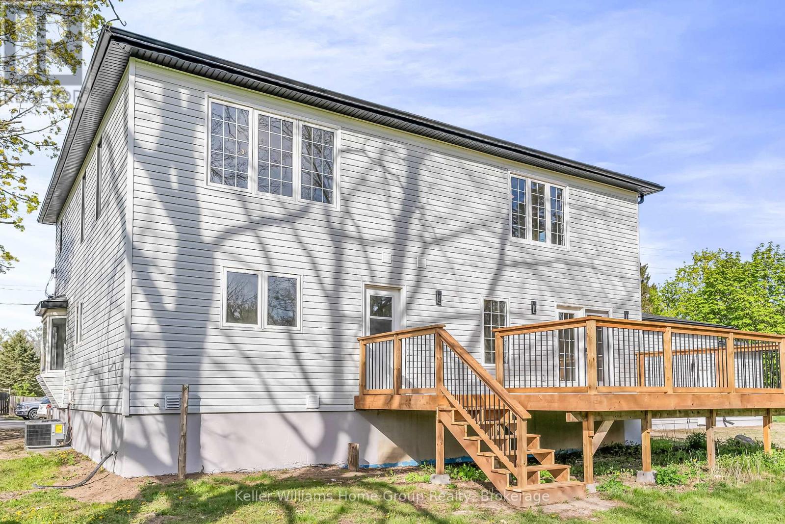 739 Erbsville Road, Waterloo, Ontario  N2J 3Z4 - Photo 40 - X12168086