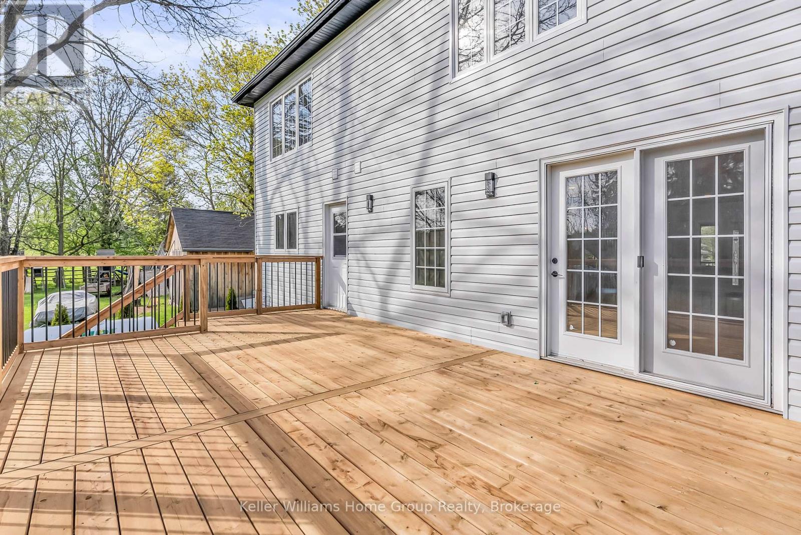 739 Erbsville Road, Waterloo, Ontario  N2J 3Z4 - Photo 42 - X12168086
