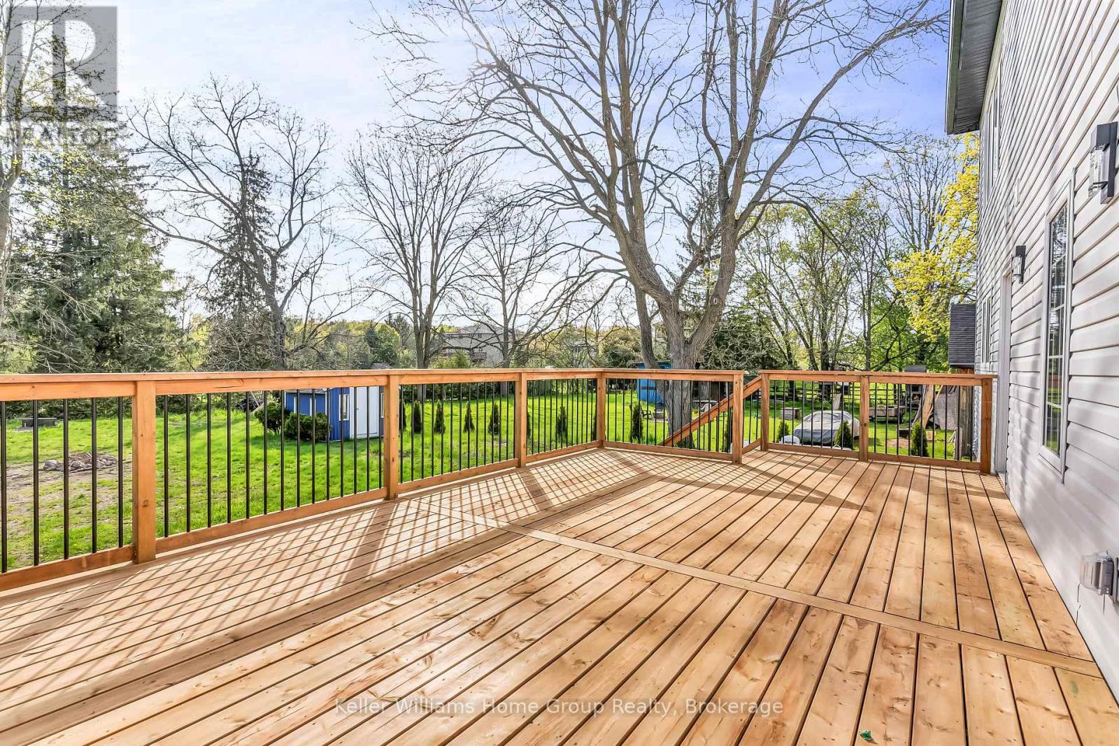 739 Erbsville Road, Waterloo, Ontario  N2J 3Z4 - Photo 43 - X12168086